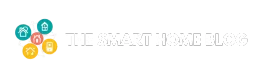 The Smart Home Blog