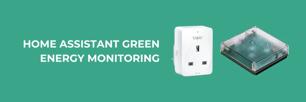 Home Assistant Green v Yellow