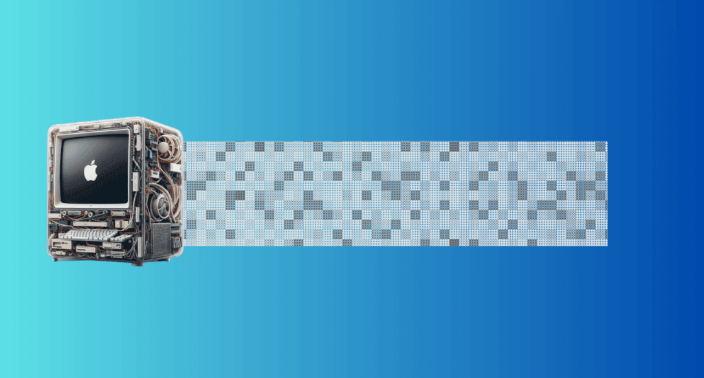 Privacy Policy 1 Privacy Policy