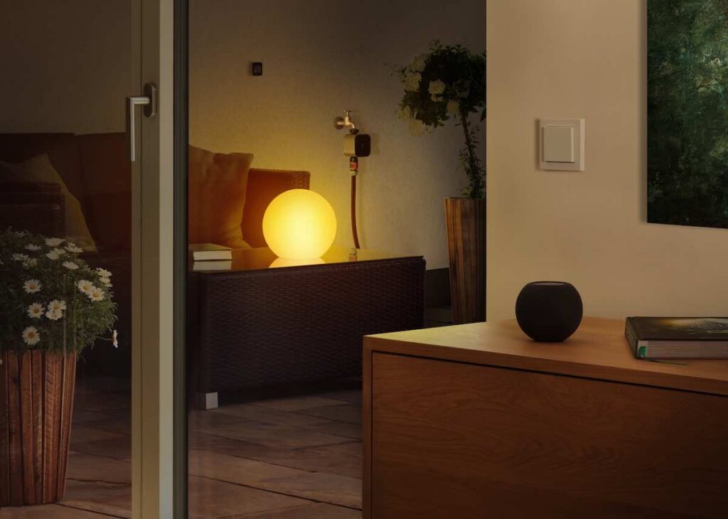 Eve Home Amazon Deals