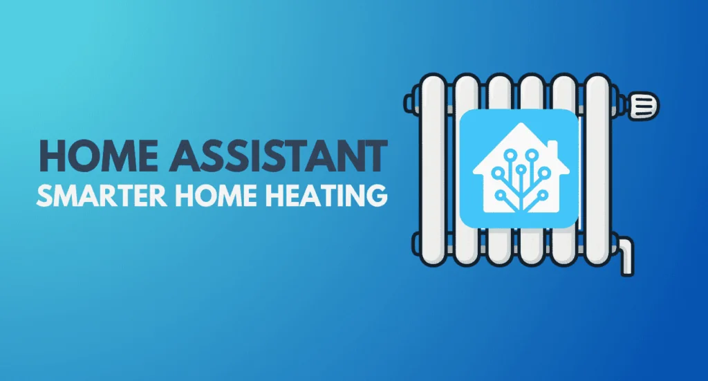 Smart thermostat review