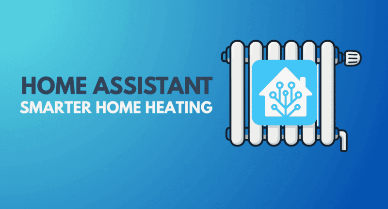 Home Assistant Energy Dashboard: The Complete Guide