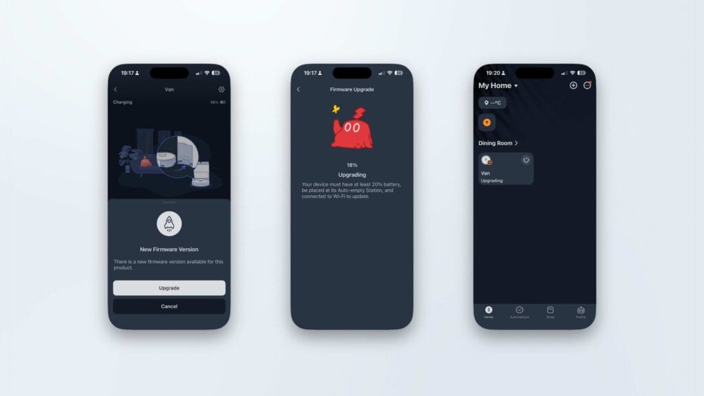 SwitchBot S20 Review: Is it the Ultimate Robot Vacuum? 3 SCR 20251223 kjoy
