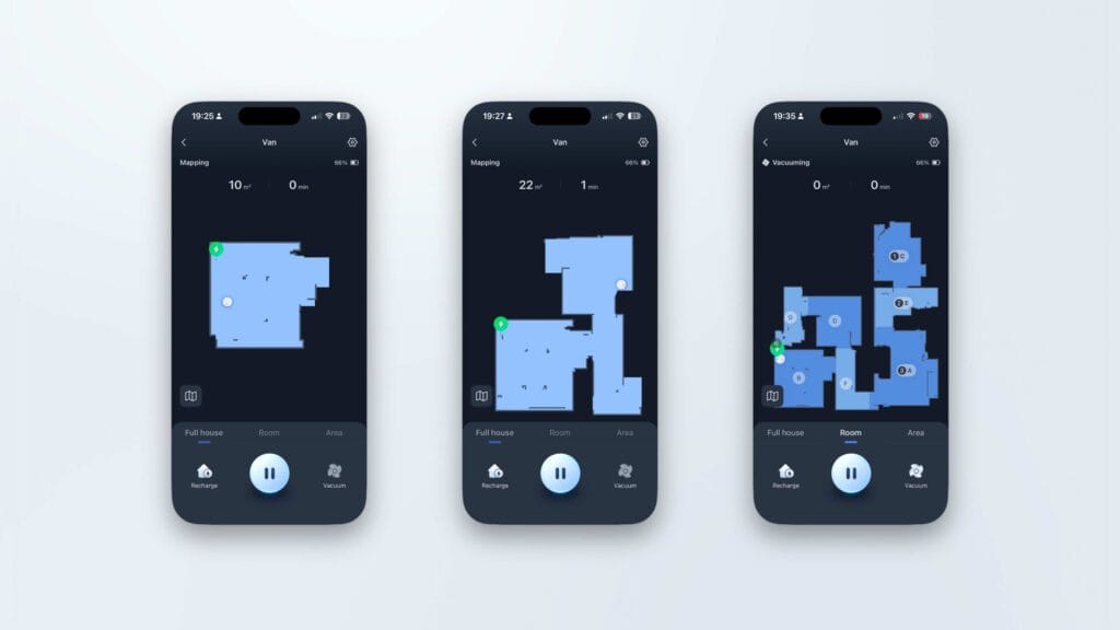 SwitchBot S20 Review: Is it the Ultimate Robot Vacuum? 5 SCR 20251223 kkoq