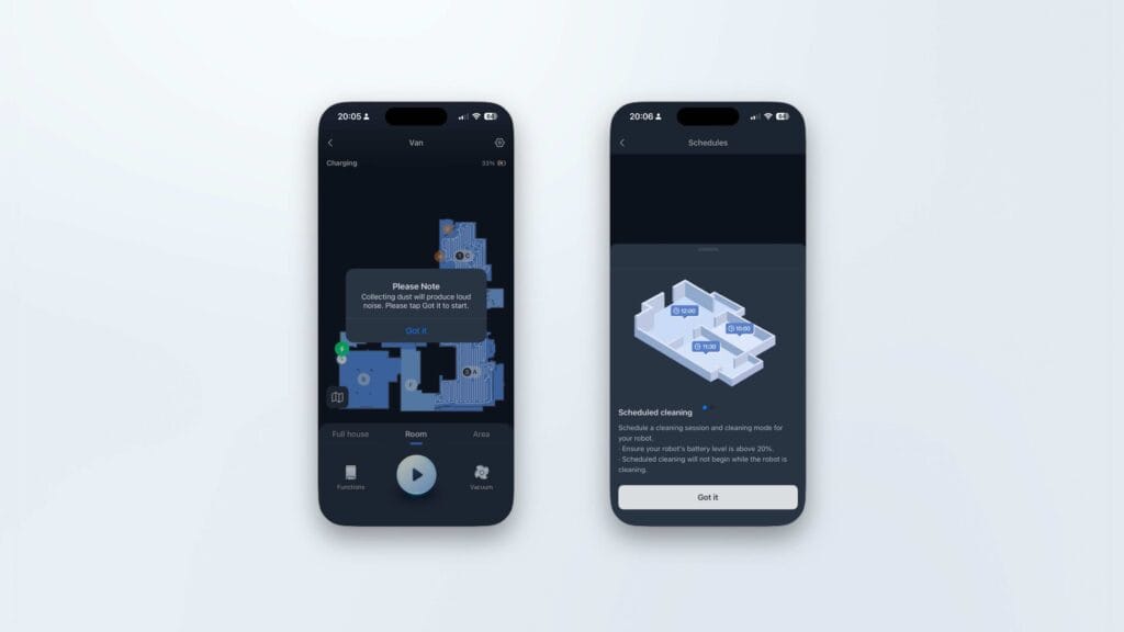 SwitchBot S20 Review: Is it the Ultimate Robot Vacuum? 7 SCR 20251223 klvm