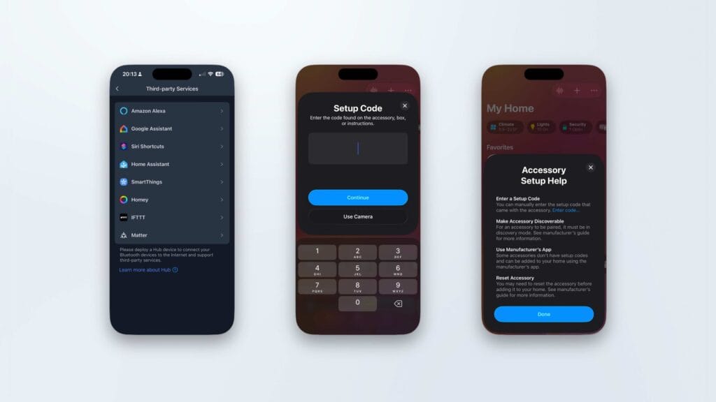 SwitchBot S20 Review: Is it the Ultimate Robot Vacuum? 9 SCR 20251223 kmpn