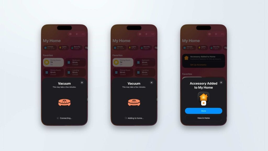 SwitchBot S20 Review: Is it the Ultimate Robot Vacuum? 10 SCR 20251223 kmve