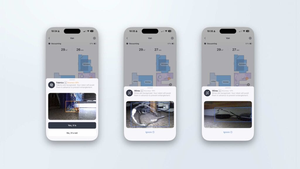 SwitchBot S20 Review: Is it the Ultimate Robot Vacuum? 8 SCR 20251223 knmp