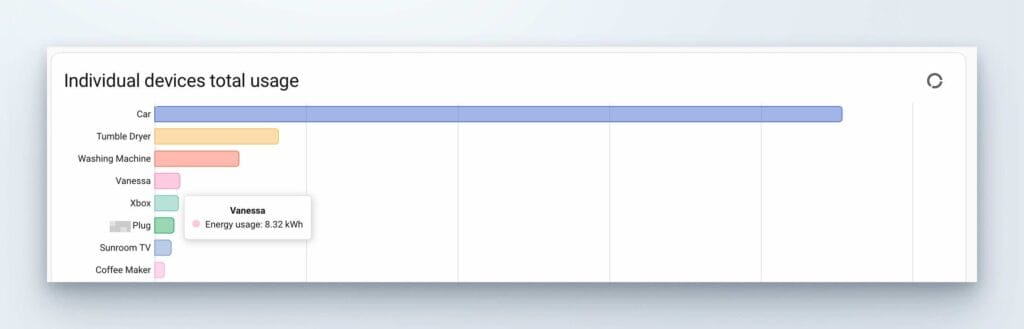 SwitchBot S20 Review: Is it the Ultimate Robot Vacuum? 12 SCR 20251223 lcti