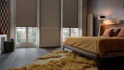 Eve Motion Blinds Get Smaller