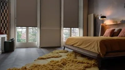 Eve Motion Blinds Get Smaller