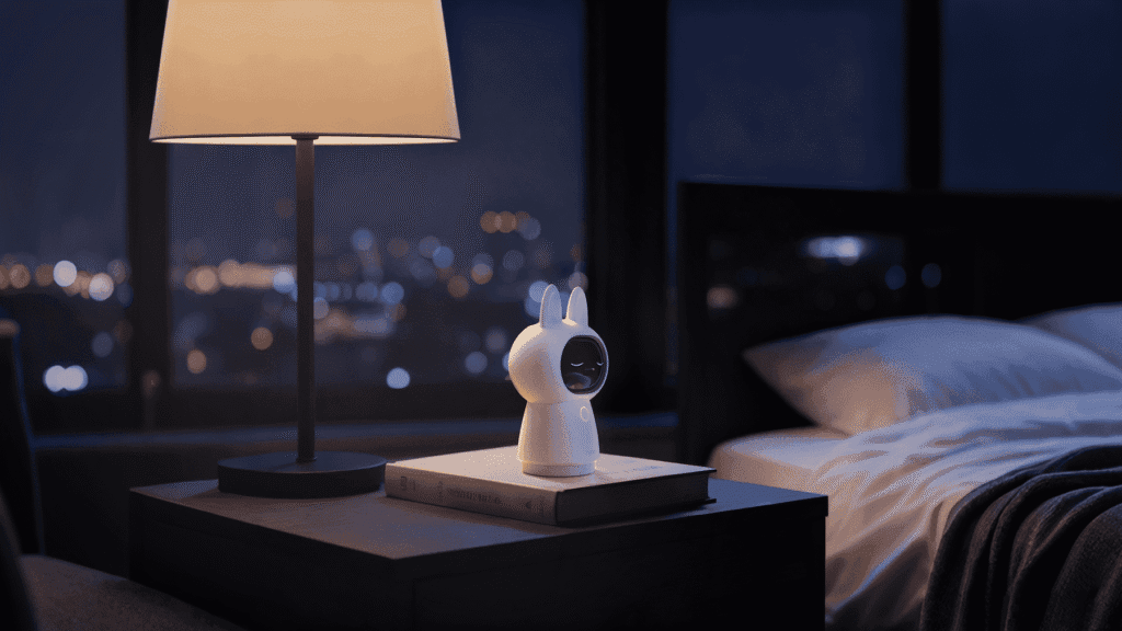 Aqara Camera Hub G250 Announced. 