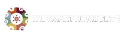 The Smart Home Blog