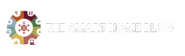 The Smart Home Blog